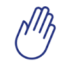 Point Lonsdale Physiotherapy