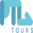PTL Tours