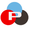 Power Therm