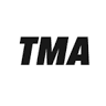 Partnership TMA of Montgomery County