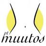 Pt Muutos