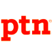 PTN Store