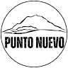 Punto Nuevo Tour's & Coffee