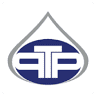 PRO-TEC Plumbing & Air
