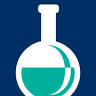 Peoria Tazwell Pathology Group