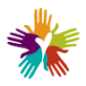 People to People Ministries