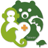 Shalin Center for Life Education