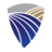 PTRE Valuation & Advisory