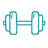 REVOLUTION - Serviços de Personal Trainer