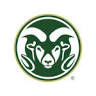 CSU Parking Garage