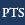 PTS Furniture
