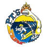 P T's Olde Fashioned Grille