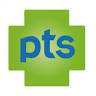 Professional Therapy Services Chillicothe