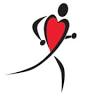 Physical Therapy & Sports Medicine Centers Putnam