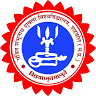 Pt.Sambhunath Shukla University Shahdol