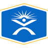 PT Solutions of Watkinsville