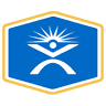 PT Solutions of Elk Grove at Physicians Immediate Care