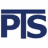 Physical Therapy Specialists