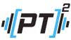 PT Squared: Group Fitness and Personal Training
