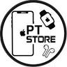 PT STORE