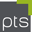 Polytechnische Schule