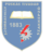 Szombathelyi Műszaki Szakképzési Centrum Puskás Tivadar Fém- és Villamosipari Szakképző Iskolája