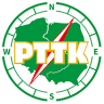 PTTK. Oddział