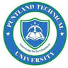Puntland Technical University