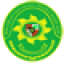 PTUN Bengkulu