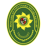 Pengadilan Tata Usaha Negara Kendari