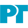 PT Unlimited Inc.