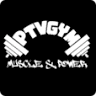 Ptvgym Seinäjoki