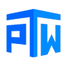 PangTong Wellhead USA Inc.