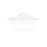 PTWINEHOUSE
