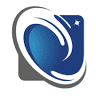 PTX Painting, Inc.