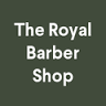 Royal Barber Shop