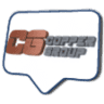 Copper Group Panama