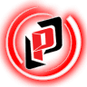 PTY CAR SHOP | Auto Detailing | Alarmas | Papel Ahumado
