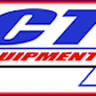 C T M Equipment Ltd