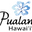 Pualani Europe