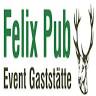 Felix Pub Mietingen