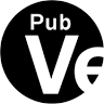 Pub Venus