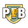 /Pub