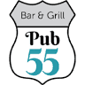 Pub 55