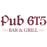 Pub 6T5 Bar and Grille