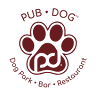 Pub Dog Colorado