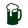 Pub W