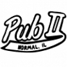 Pub II