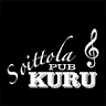 Soittola Pub Kuru