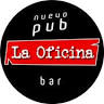 Pub La Oficina